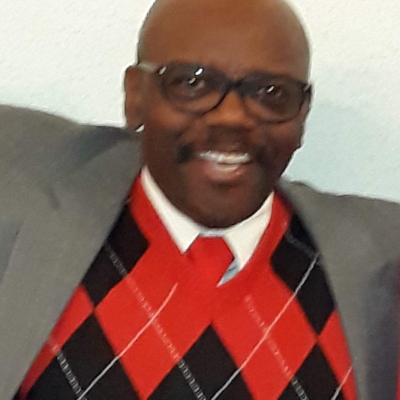 eugene_mack